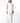 Ivory Draped Jumpsuit - Bhaavya Bhatnagar