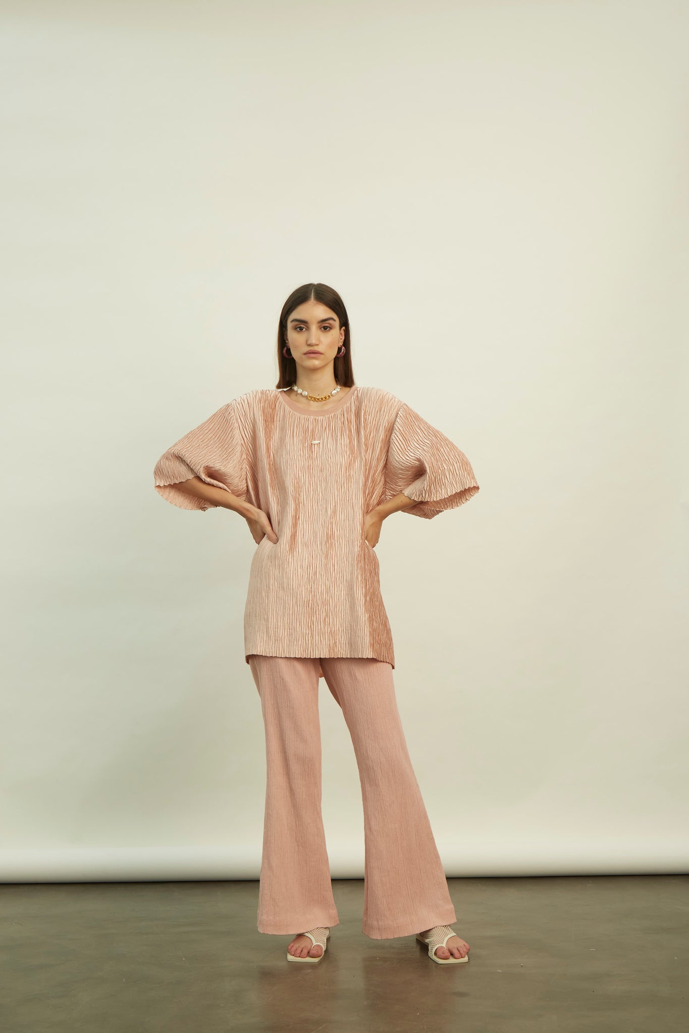 DUNES Lounge Set