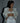 Midnight in Monaco { Set }