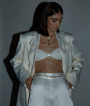 Midnight in Monaco { Set }