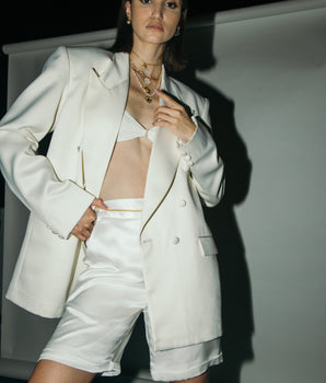 Midnight in Monaco { Set }