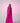 BB Classic Skirt [ Pink ]