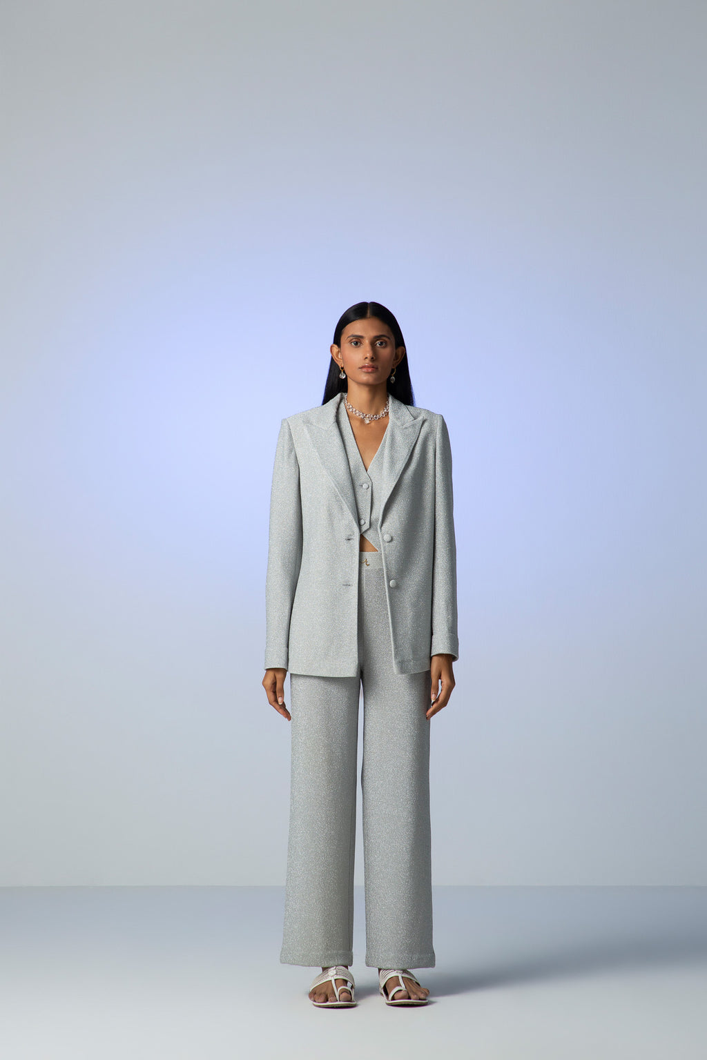 STAR RIVER PANTS
