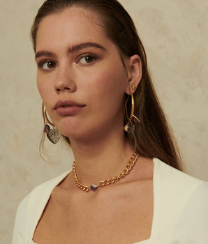 PROTECT Necklace