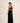 The Black Out Dress - Bhaavya Bhatnagar