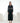 Peak Overlay Culottes - Bhaavya Bhatnagar