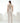 Ivory ALIGN Jumpsuit - Bhaavya Bhatnagar