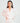 Ivory Slither Silk Blouse - Bhaavya Bhatnagar