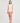 Snowflake Beaded Bodysuit - Bhaavya Bhatnagar