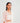 Ivory Fuzz Crop Top - Bhaavya Bhatnagar