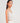 Ivory Frozen Dream Bustier - Bhaavya Bhatnagar
