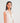 Sunset Haze Dress MEDIUM - Bhaavya Bhatnagar
