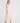 Sunset Haze Dress MEDIUM - Bhaavya Bhatnagar