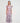 Mystical Meadow Sheer Dress with Pants - Bhaavya Bhatnagar