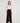 'Mind Waves' Silk Blouse - Bhaavya Bhatnagar