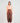 Chestnut Jogger Trousers - Bhaavya Bhatnagar