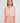 Blush Slither Silk Blouse - Bhaavya Bhatnagar