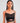 Twilight Embroidered Bustier - Bhaavya Bhatnagar